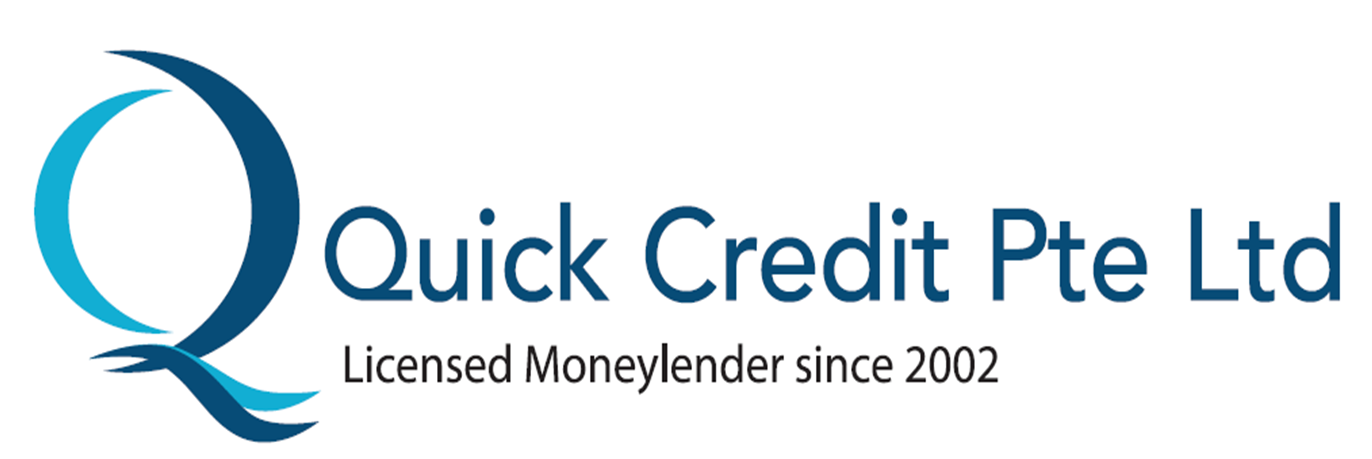 Quick Credit Pte Ltd - Singapore Business Directory